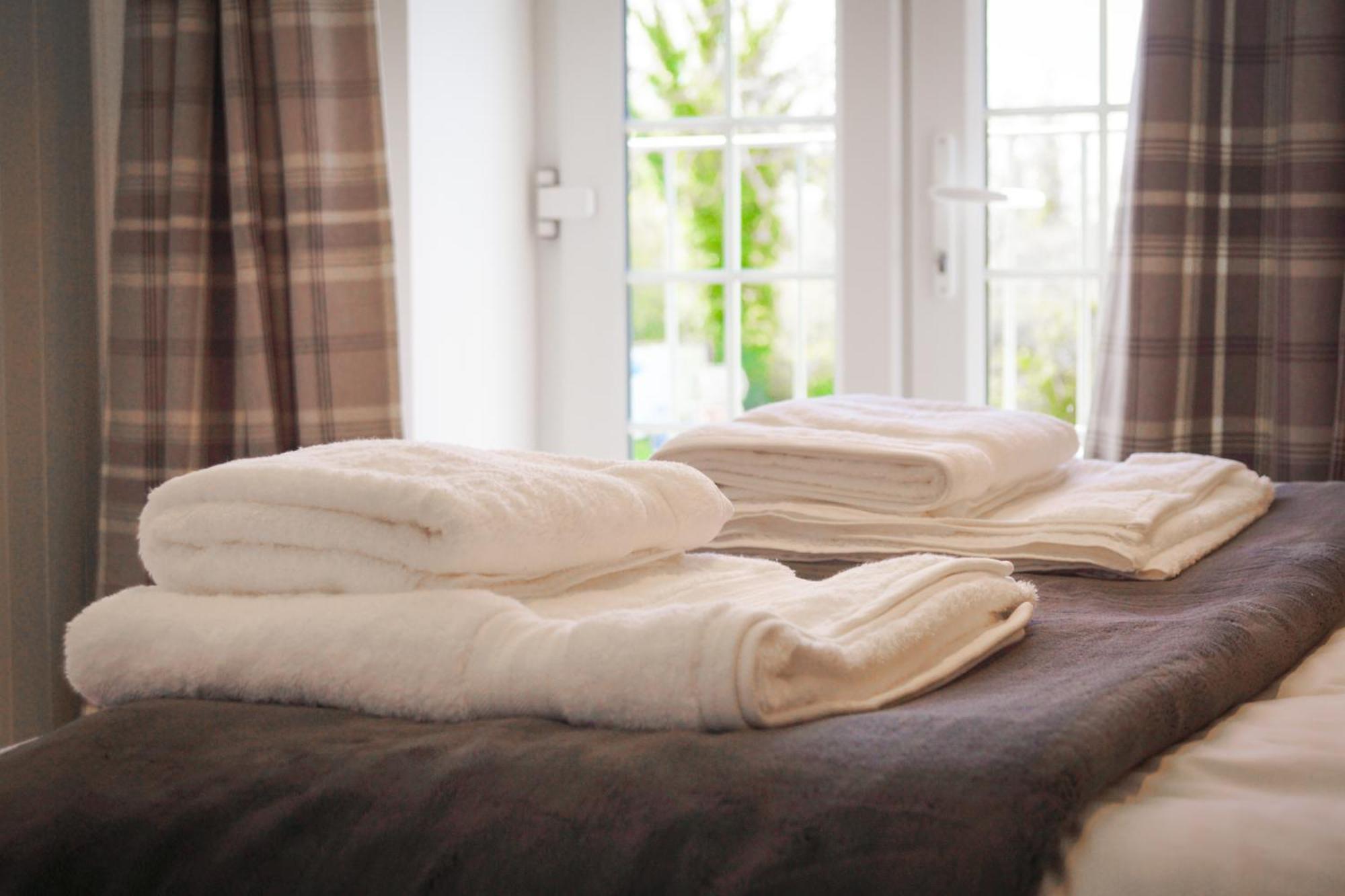 Lemon Tree Inn - Newly Refurbished Coastal Stay Swyre Exterior foto