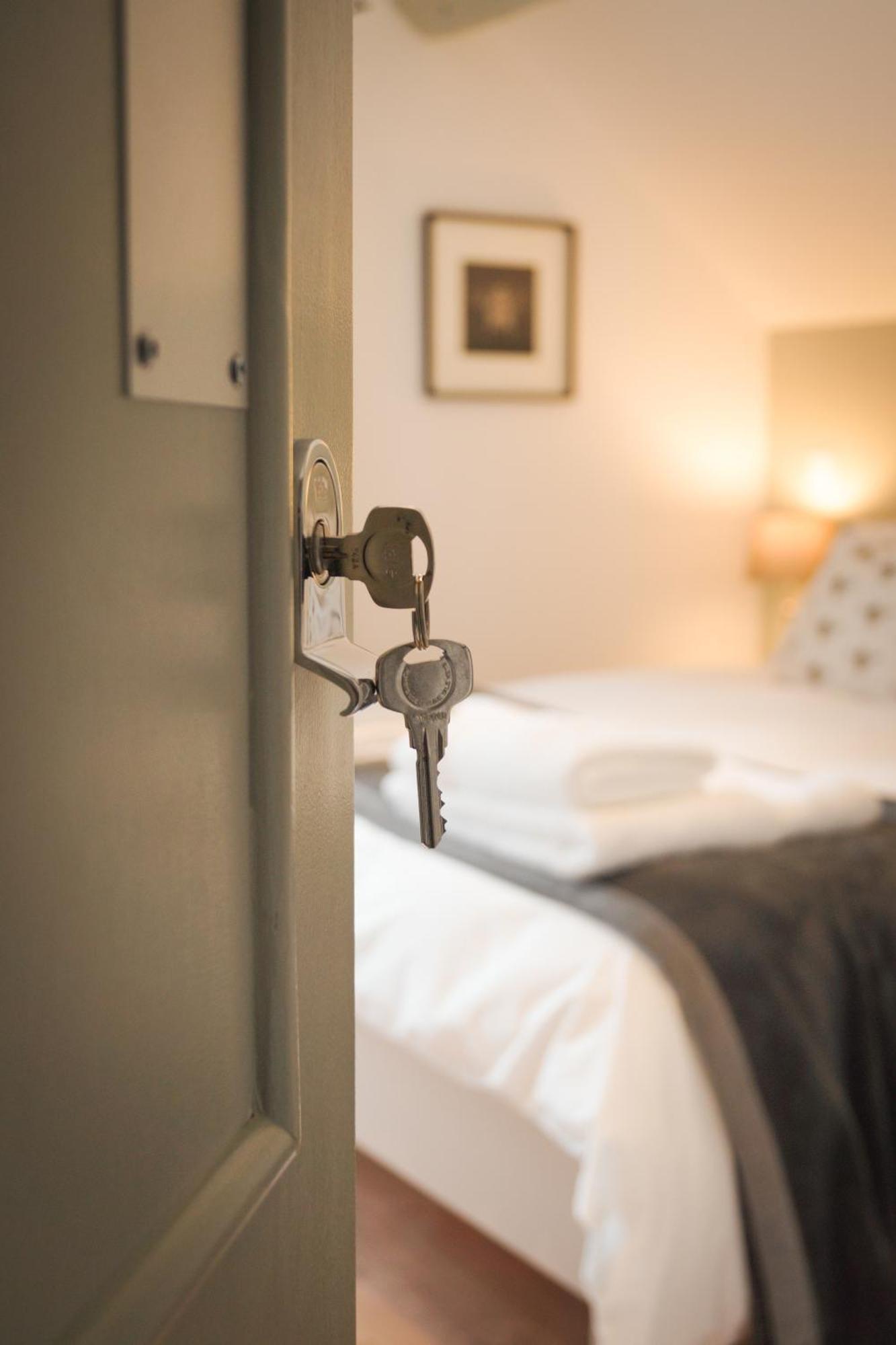 Lemon Tree Inn - Newly Refurbished Coastal Stay Swyre Exterior foto